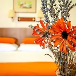 Family-friendly With Swimming Pool Nevidjane, Pasman - 18054 *