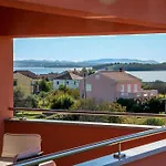 Family-friendly With Swimming Pool Nevidjane, Pasman - 18054