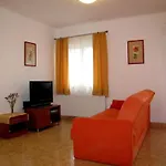 Family-friendly With Swimming Pool Nevidjane, Pasman - 18054