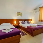 Family-friendly With Swimming Pool Nevidjane, Pasman - 18054