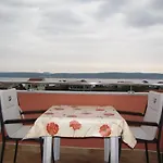 Family-friendly With Swimming Pool Nevidjane, Pasman - 18054