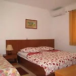 Family-friendly With Swimming Pool Nevidjane, Pasman - 18054 *