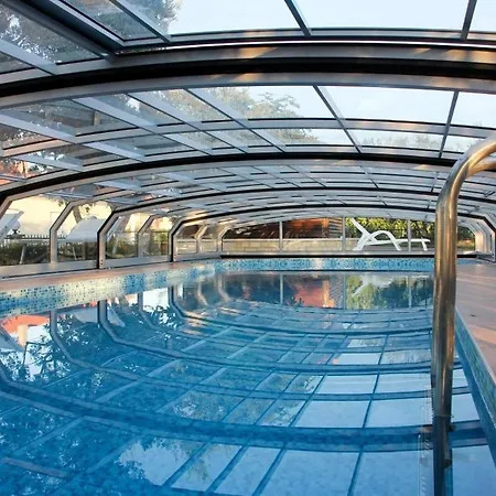 Family-friendly With Swimming Pool Nevidjane, Pasman - 18054 *