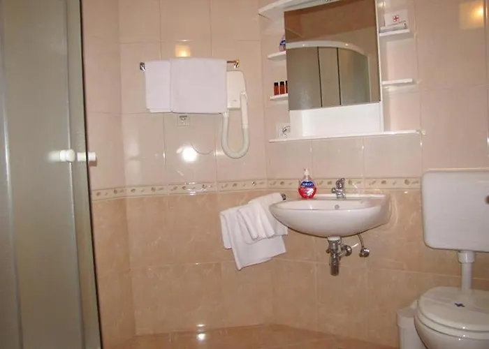 Family-friendly With Swimming Pool Nevidjane, Pasman - 18054