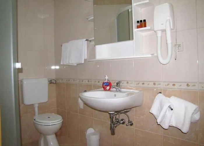 شقة Family-friendly With Swimming Pool Nevidjane, Pasman - 18054